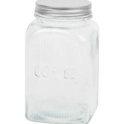 Lock & Lock Voorraadpot^ Bewaren & Meenemen