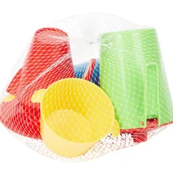 Playmobil Wader Kinder-Theeservies^ Speelfiguren & -Sets