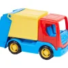 Androni Wader Speelgoedvrachtwagen^ Speelvoertuigen