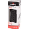 Walfort Anti-Lek Fietsband^ Fietsaccessoires