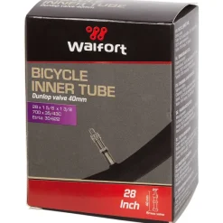 Walfort Binnenband^ Fietsaccessoires