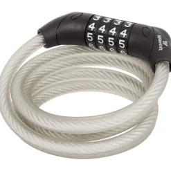 Walfort Cijferslot^ Fietsaccessoires