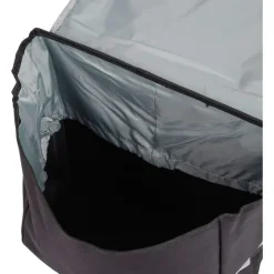 Walfort Dubbele Fietstas^ Fietsaccessoires