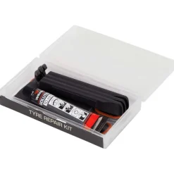 Walfort Fietsband Reparatieset^ Fietsaccessoires