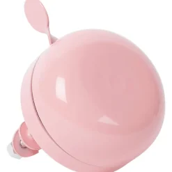 Walfort Fietsbel^ Fietsaccessoires