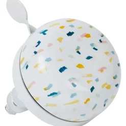 Walfort Fietsbel^ Fietsaccessoires