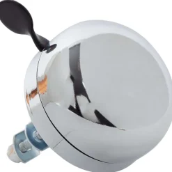 Walfort Fietsbel^ Fietsaccessoires