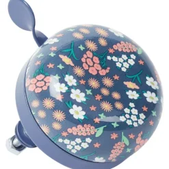 Walfort Fietsbel^ Fietsaccessoires