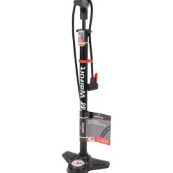 Walfort Fietspomp^ Fietsaccessoires