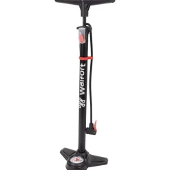 Walfort Fietspomp^ Fietsaccessoires