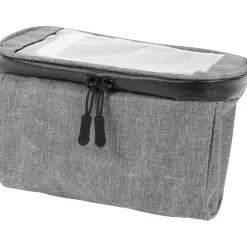 Walfort Fietstas Voor Aan Het Stuur^ Fietsaccessoires