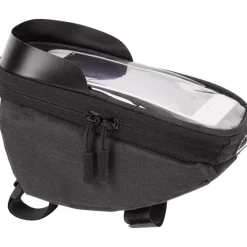 Walfort Fietstas Voor Aan Het Stuur^ Fietsaccessoires