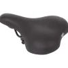 Walfort Fietszadel Met Memoryfoam^ Fietsaccessoires