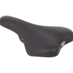 Walfort Fietszadel Met Memoryfoam^ Fietsaccessoires