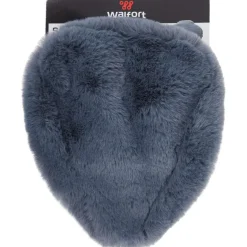 Walfort Fietszadelhoes^ Fietsaccessoires