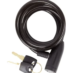 Walfort Kabelslot^ Fietsaccessoires