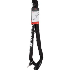 Walfort Kettingslot^ Fietsaccessoires