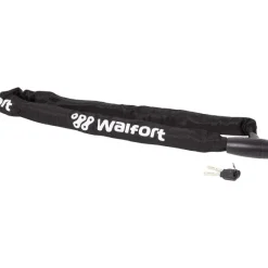 Walfort Kettingslot^ Fietsaccessoires