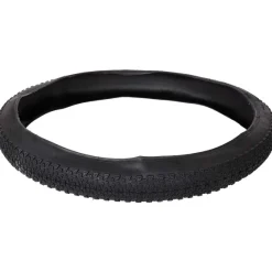 Walfort Mountainbike Fietsband^ Fietsaccessoires