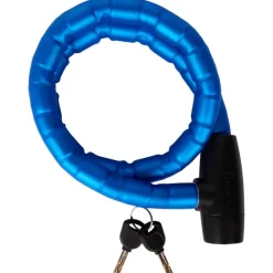 Walfort Pantserslot^ Fietsaccessoires