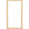 Merk Wandframe^ Woonaccessoires