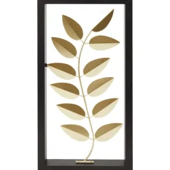 Merk Wandframe^ Woonaccessoires