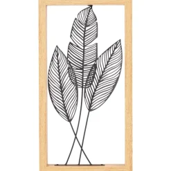 Merk Wandframe^ Woonaccessoires