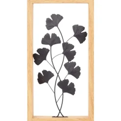 Merk Wandframe^ Woonaccessoires