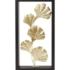 Merk Wandframe^ Woonaccessoires