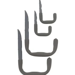 FERM Wandhaken^ Gereedschap