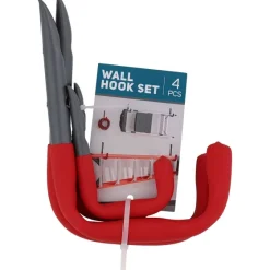 FERM Wandhaken^ Gereedschap