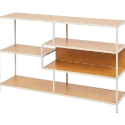 Merk Wandkast^ Woonaccessoires