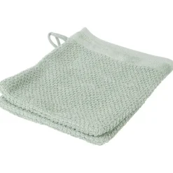 Hotel Royal Washandjes^ Badtextiel