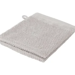 Hotel Royal Washandjes^ Badtextiel