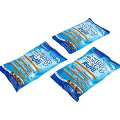 Fabulosa Washcat Vochtvanger Navulling^ Schoonmaakmiddelen