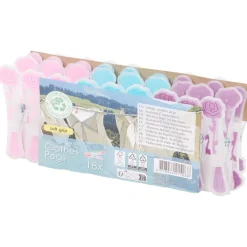 Scrub Daddy Wasknijpers^ Schoonmaakartikelen