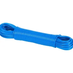 Merk Waslijndraad^ Wassen & Strijken