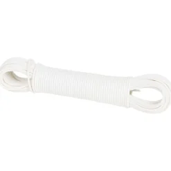 Merk Waslijndraad^ Wassen & Strijken