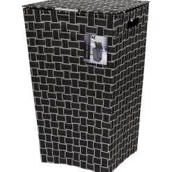 Merk Wasmand^ Woonaccessoires