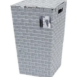 Merk Wasmand^ Woonaccessoires