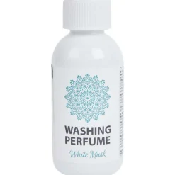 Dash Wasparfum White Musk^ Afwas- & Wasmiddelen