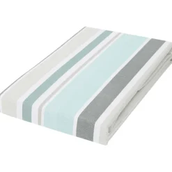 Merk Waterafstotend Tafelkleed^ Woonaccessoires