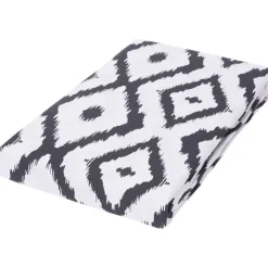 Merk Waterafstotend Tafelkleed^ Woonaccessoires