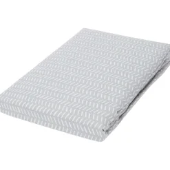 Merk Waterafstotend Tafelkleed^ Woonaccessoires