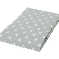 Merk Waterafstotend Tafelkleed^ Woonaccessoires