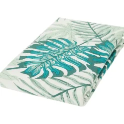 Merk Waterafstotend Tafelkleed^ Woonaccessoires