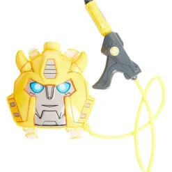 Mini Matters Waterblaster^ Spellen