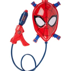 Mini Matters Waterblaster^ Spellen