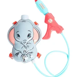 Mini Matters Waterblaster^ Spellen