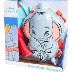 Mini Matters Waterblaster^ Spellen